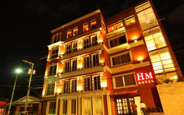 hotelImage