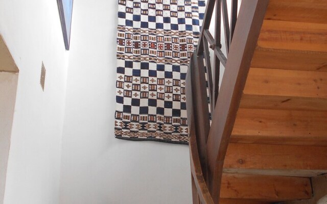 Montauban chambre d'hôtes Le 77