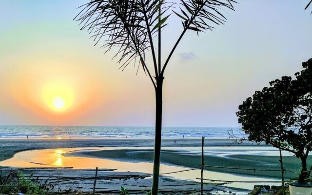 Rai Resort