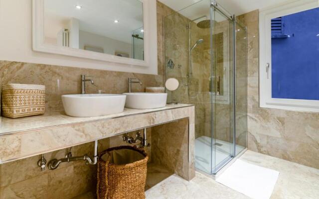 Clavature LuxuryApartment