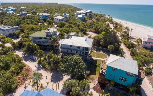 208a - Recovery Room