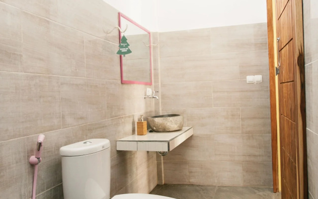 Dragon Dive Komodo Dive Resort