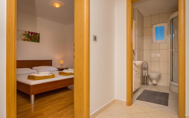 Principium Apartments
