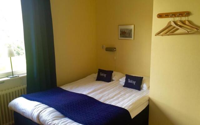 Aurora Bed & Breakfast