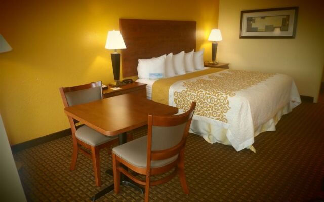 Days Inn Wildwood I-75