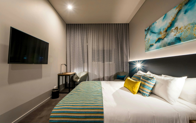 Elite Gold Coast