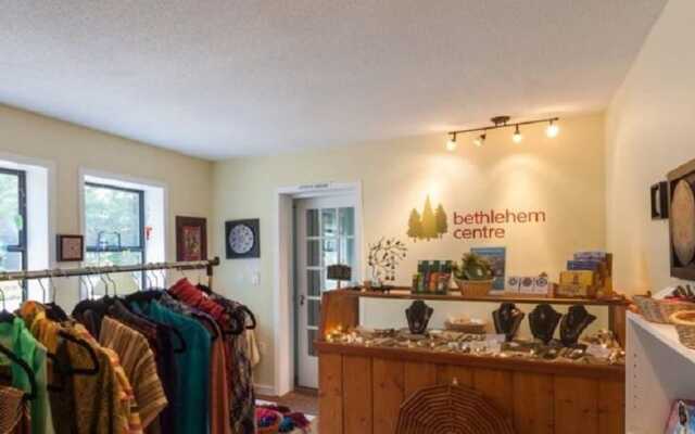 Bethlehem Centre