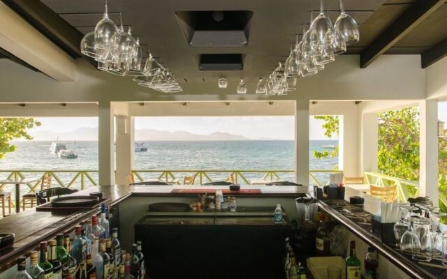 Ferryboat Inn