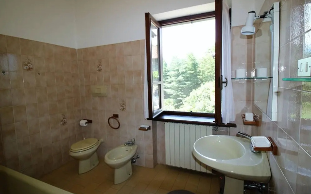 Magical Lake - Apartment With Beach e Lake View