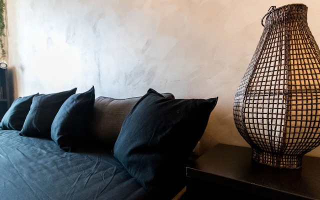 Italianway - Pichi 19