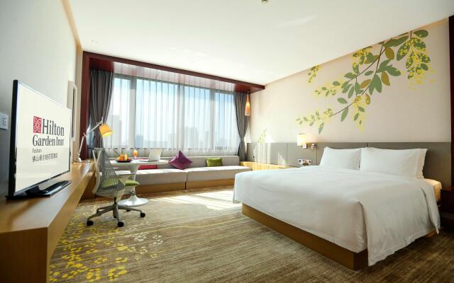 Hilton Garden Inn Foshan