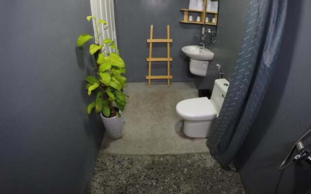Pho Thuong House and Kitchen