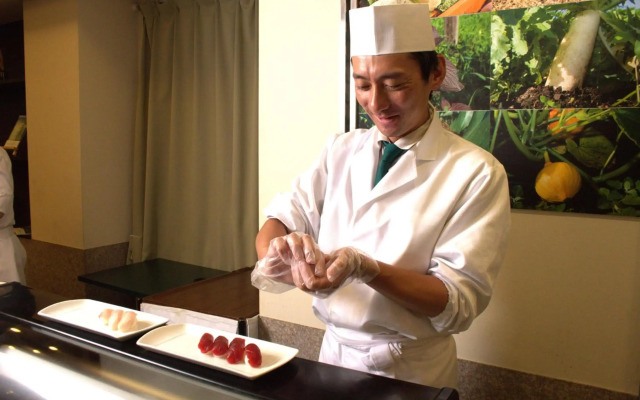 Hotel Continental