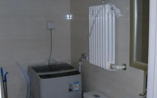 Easy Get Apartment 2