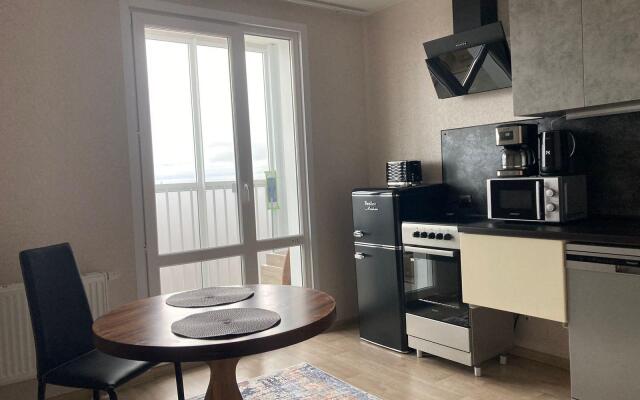 Серебряный век на улице Каштановая 7