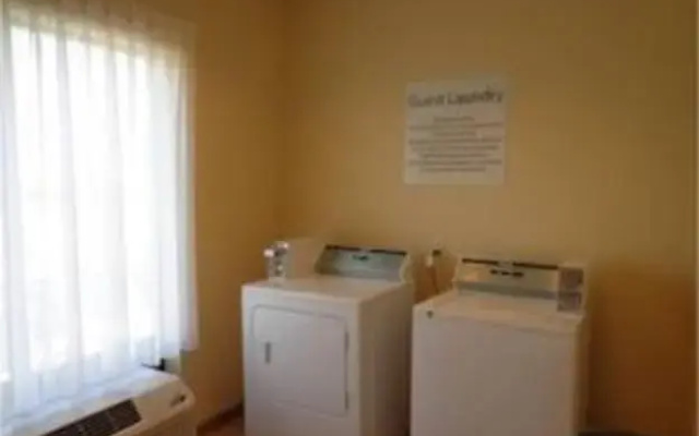 Holiday Inn Express Prattville South