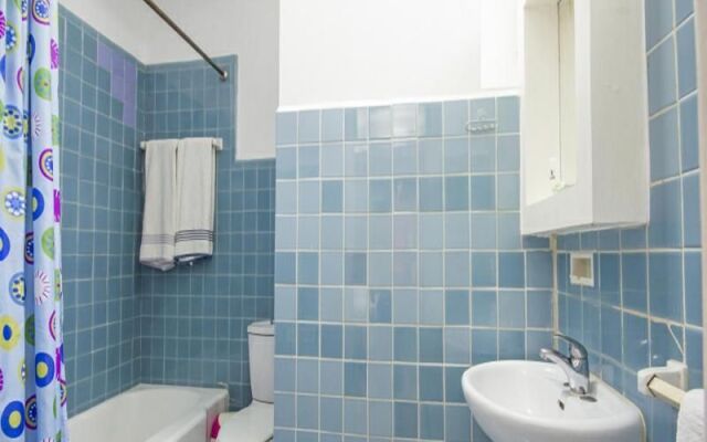 Hostal Casa Elsita