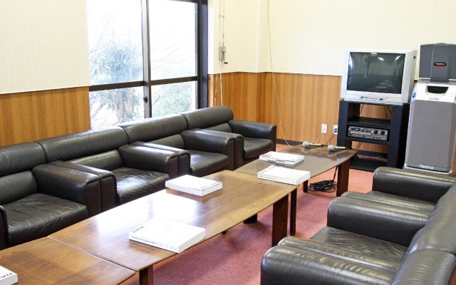 Hotel Wellness Inabaji – Guest Rooms – Tottori