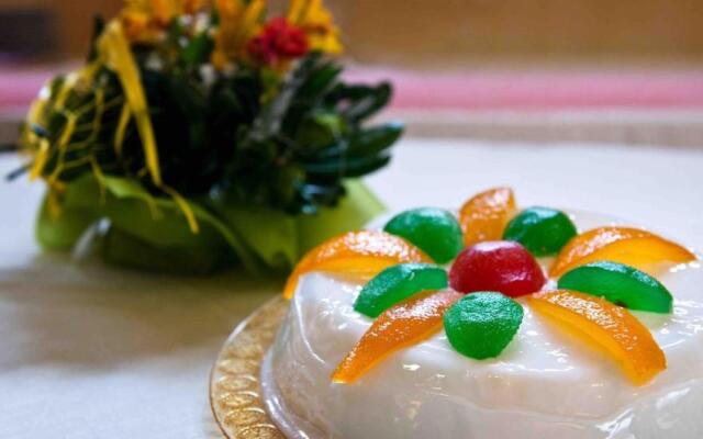 L’altra Sicilia…da Amare