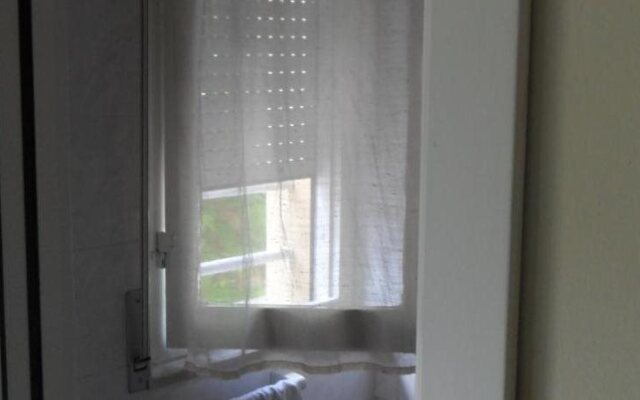 Hotel Romagna