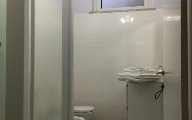 Appartamento Piccola Perla