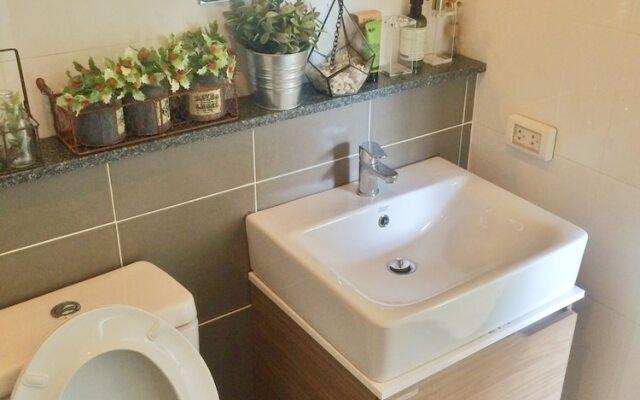 Baan Khaoyai (Unit 249/19)