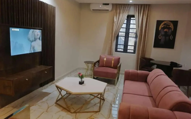 Hotel Marmaris oweri