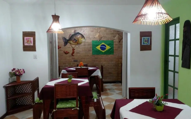 Canaville Design Hotel