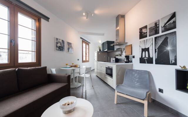 Loft Gran Canaria