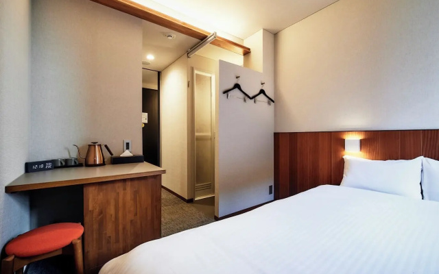 & Hotel Hakata