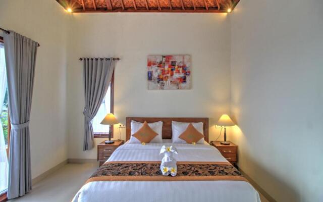 Arya Resort Nusa Penida