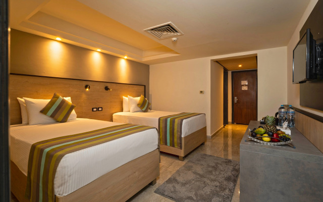 Xperience Kiroseiz Premier