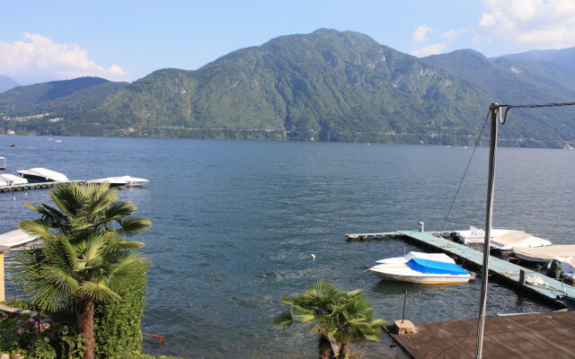 Casetta al Lago