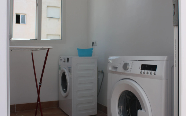 GBH Apartamentos San Jaime