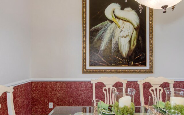 Hagen`s Hideaway