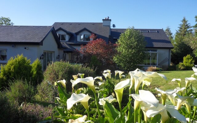 Ethan House Killarney