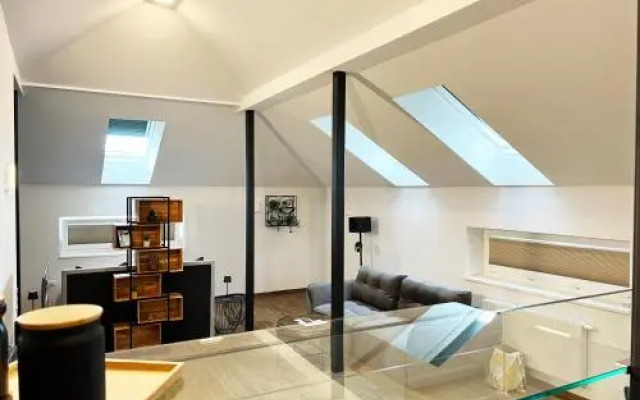 Hotel Wirtshaus Stiegler