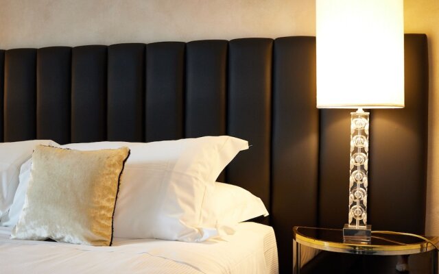 Numa Florence Palazzo Moro