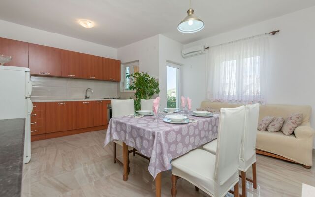 Apartments Jasna