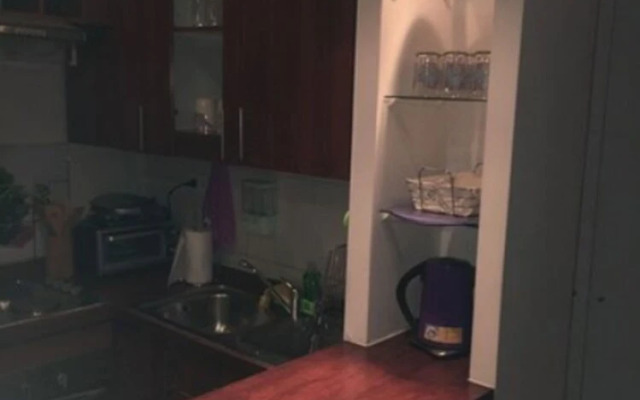 Departamento Belen Lira