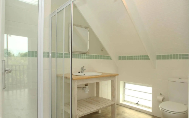 Cape St Francis Resort
