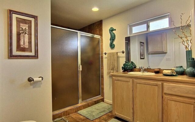 Butch s Place SS1525