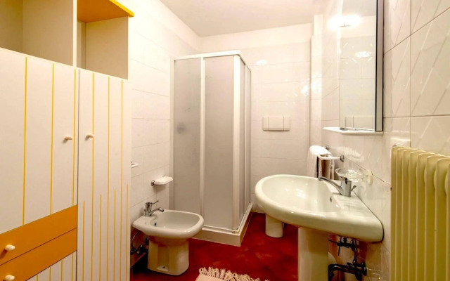 Residence Stefenine