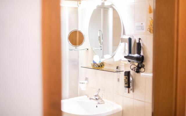 Hotel Reipertingerhof