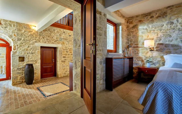 Villa Malvazia