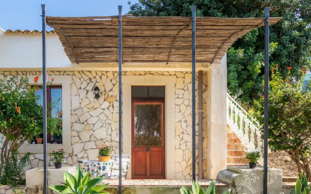 Reginella - Residence Plemmirio