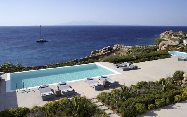 Serifos