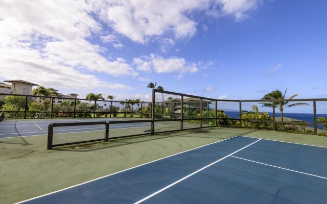 Kapalua Bay Villas 17B3 by RedAwning