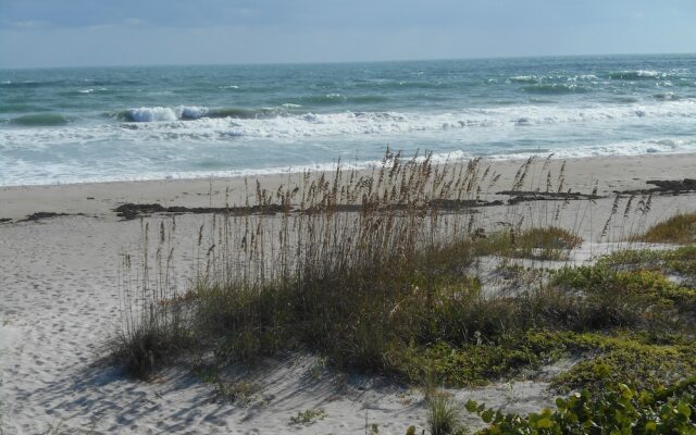 Windemere Inn by the Sea