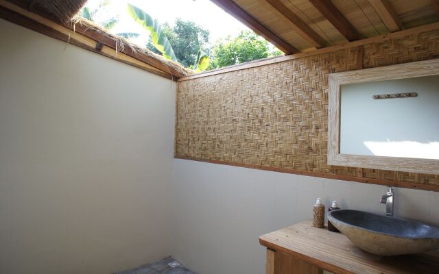 3W Cottages and Villas